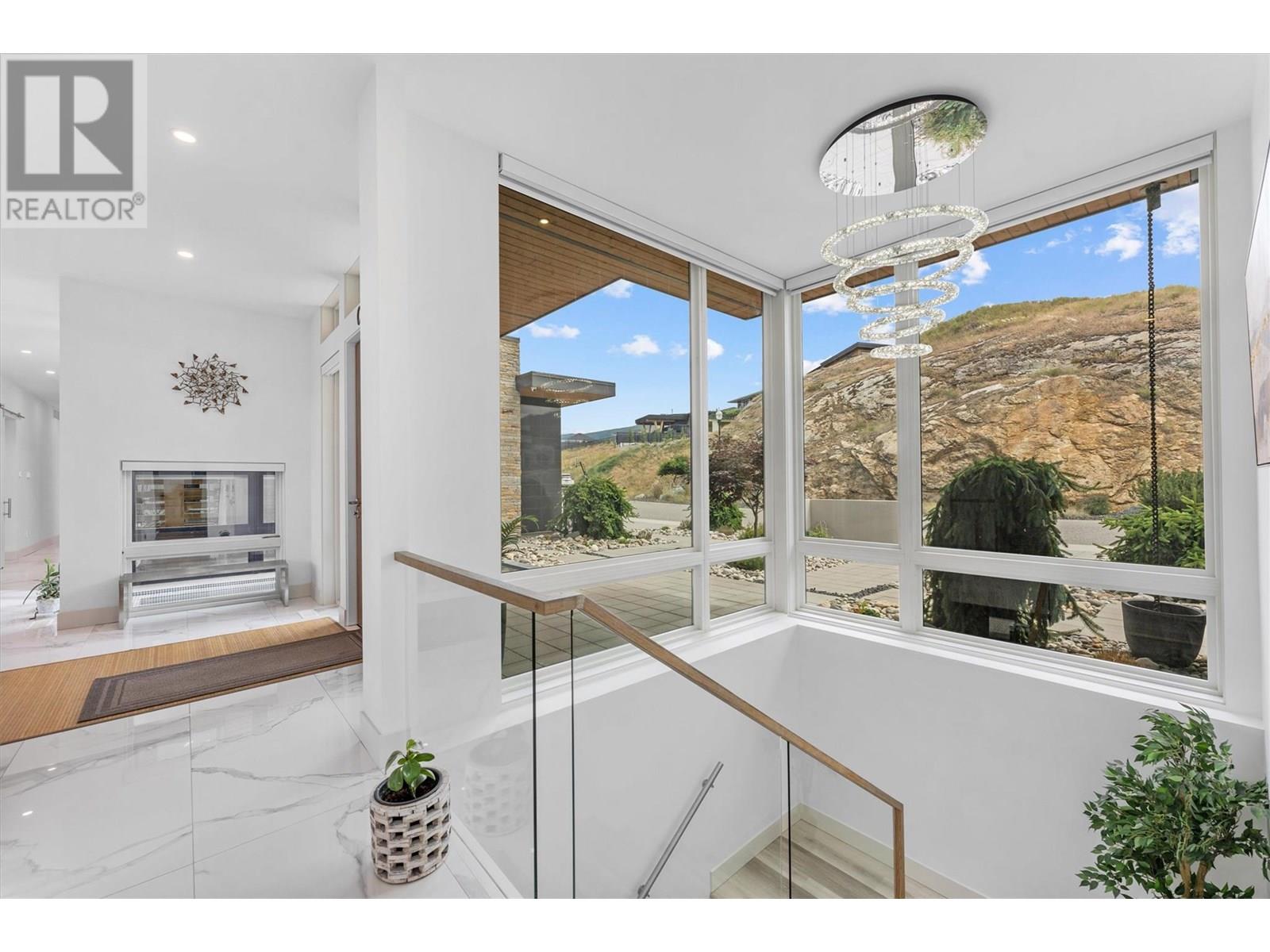  449 Swan Drive, Kelowna