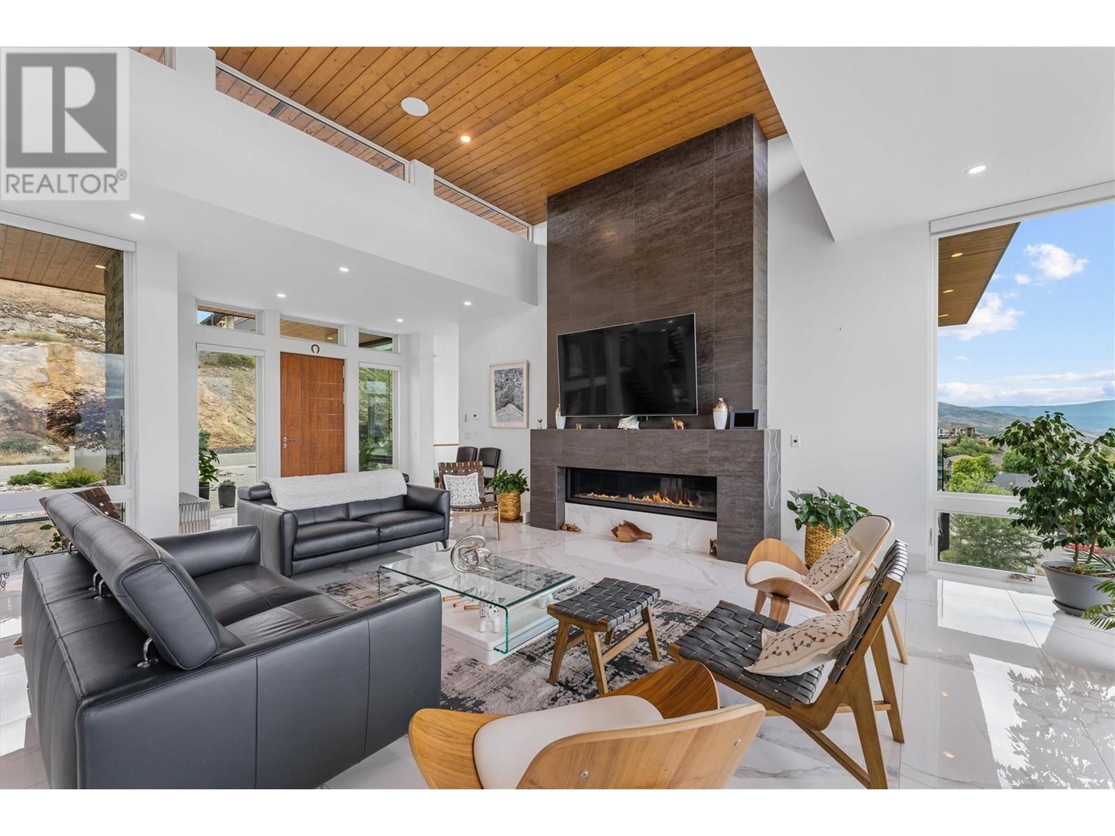  449 Swan Drive, Kelowna