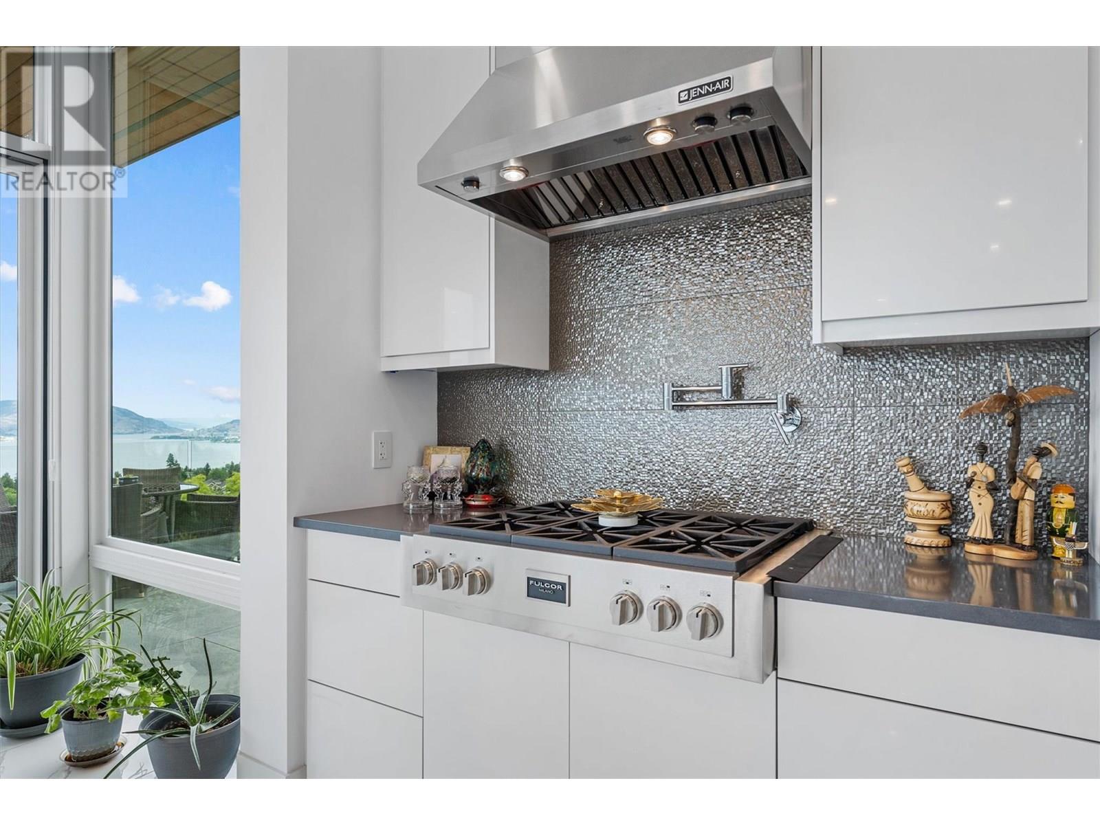  449 Swan Drive, Kelowna