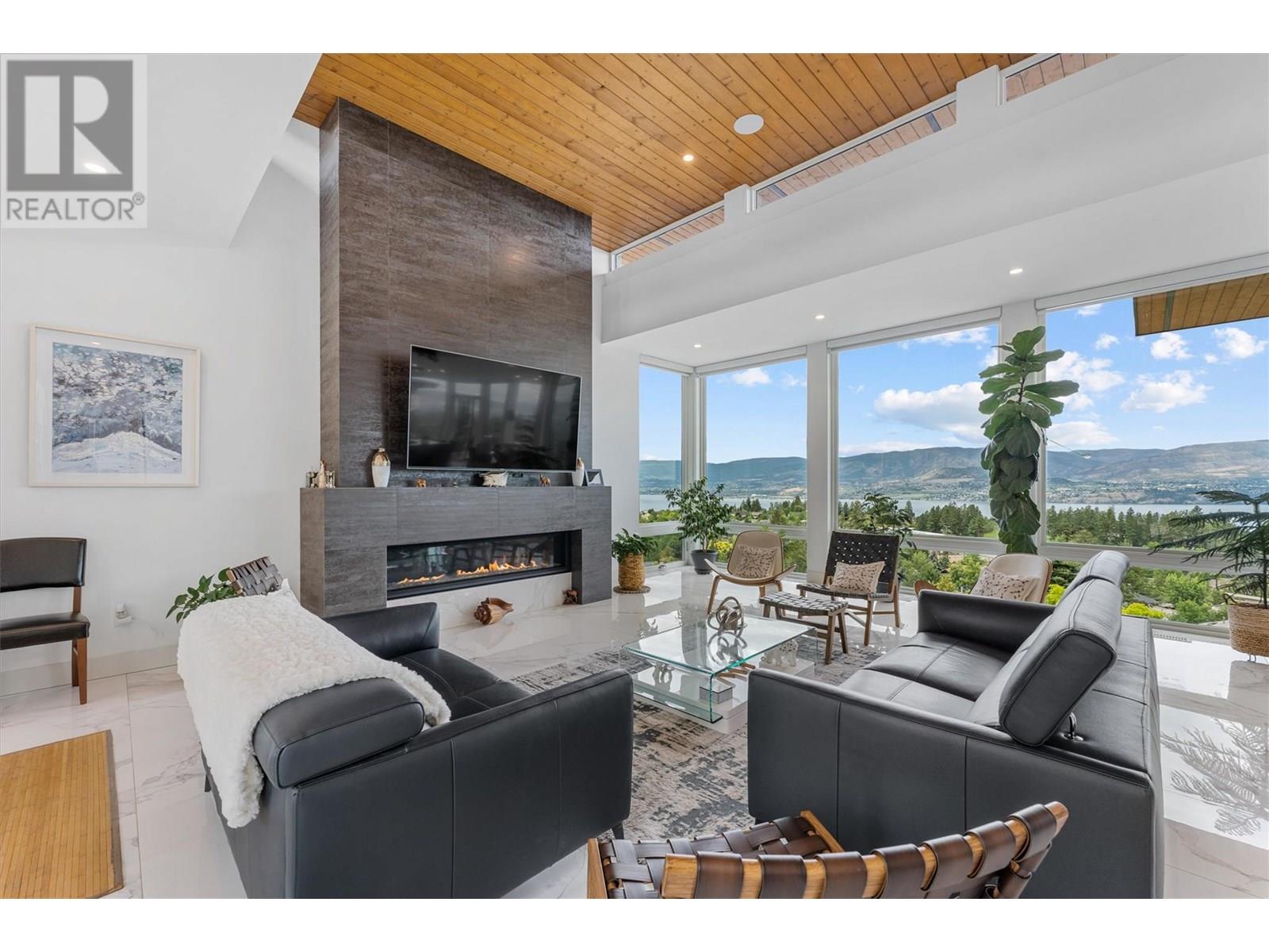  449 Swan Drive, Kelowna