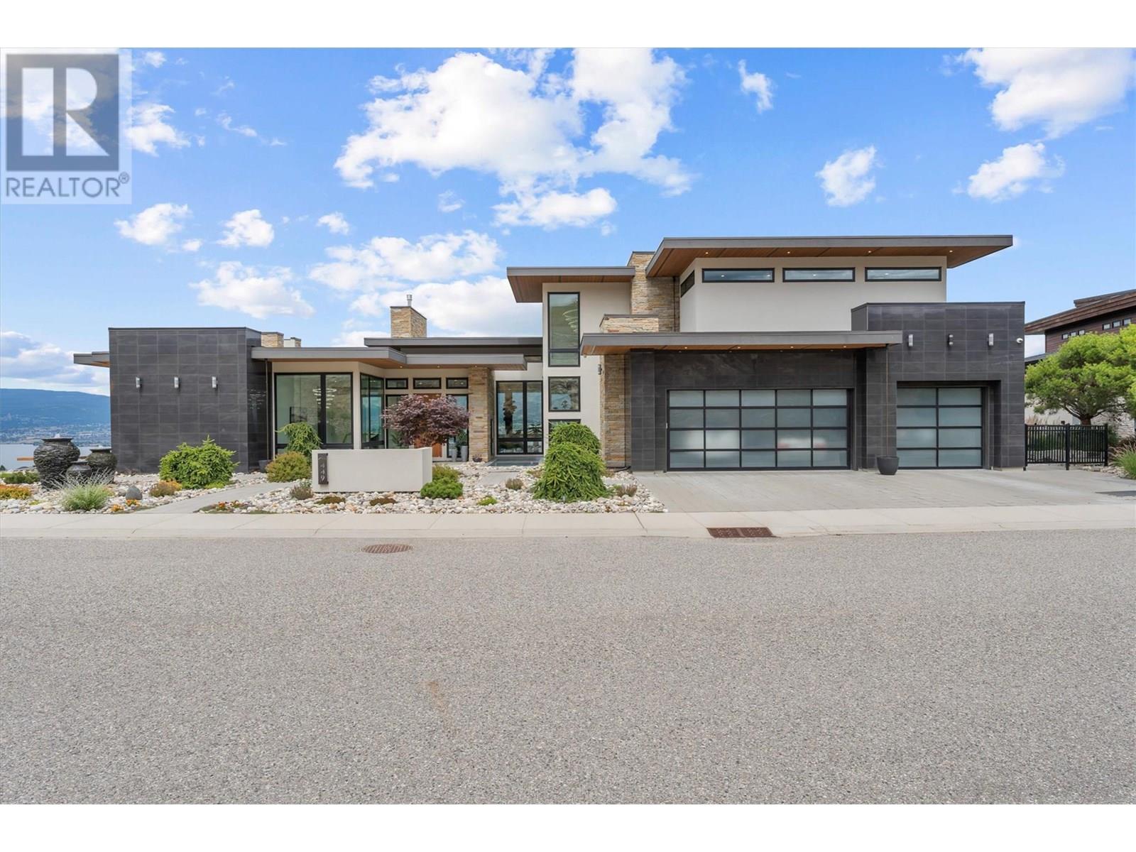  449 Swan Drive, Kelowna