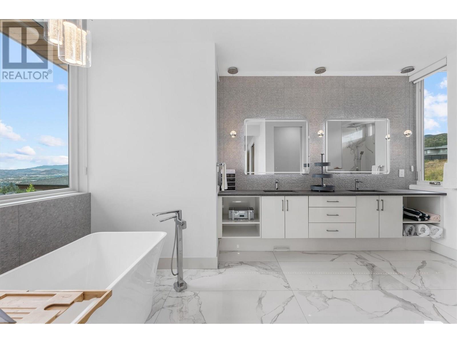  449 Swan Drive, Kelowna