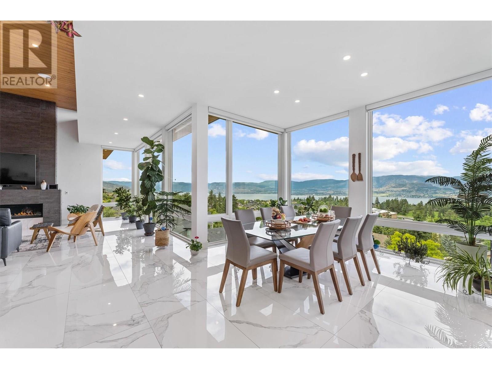  449 Swan Drive, Kelowna