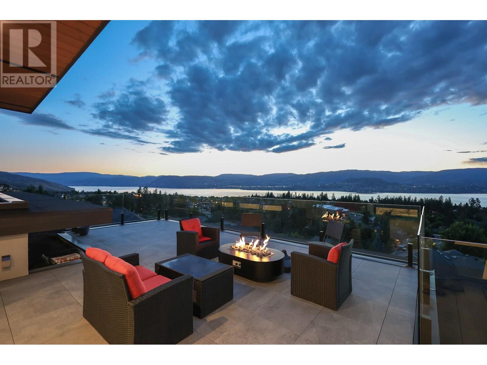  449 Swan Drive, Kelowna