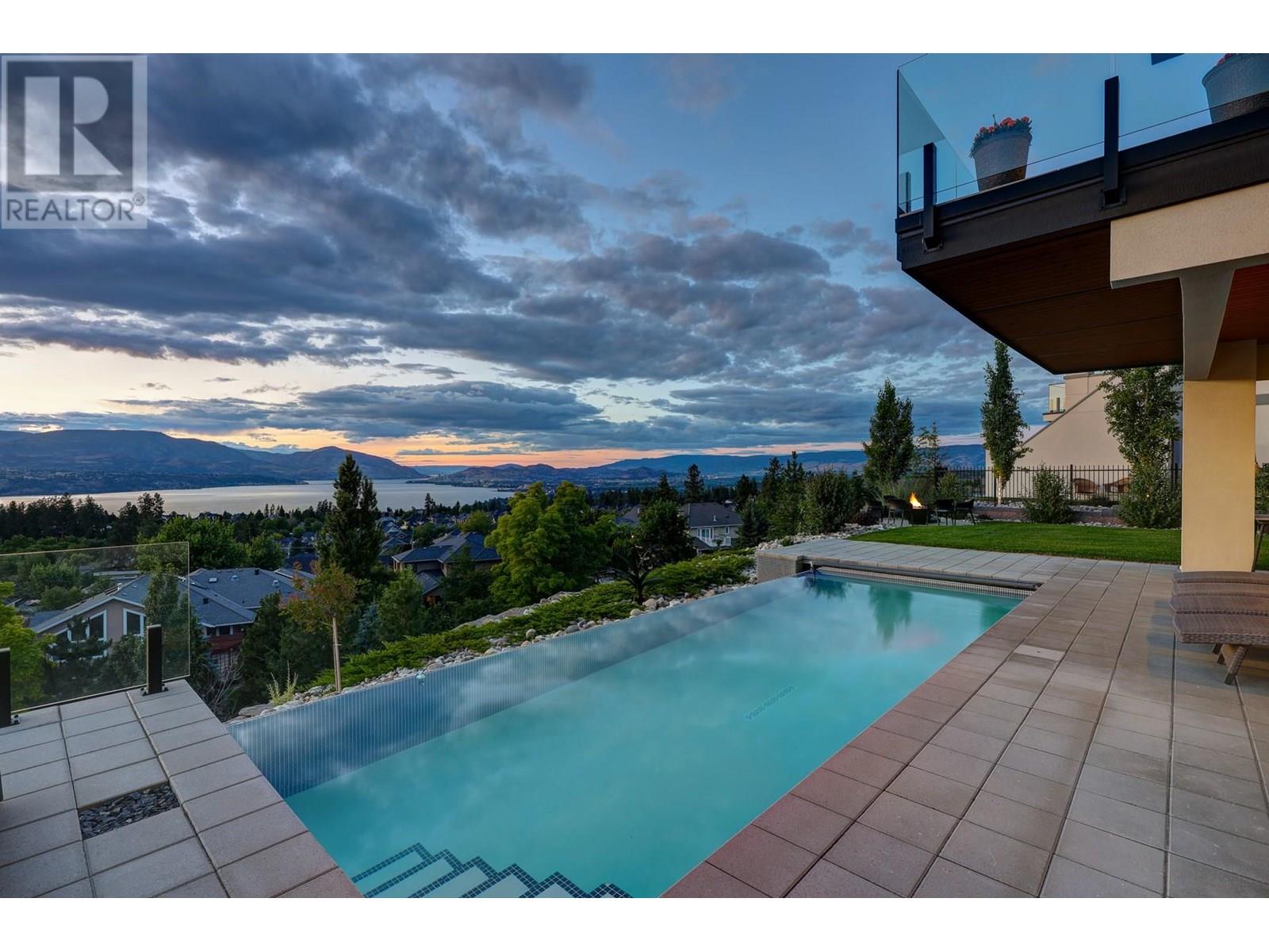  449 Swan Drive, Kelowna