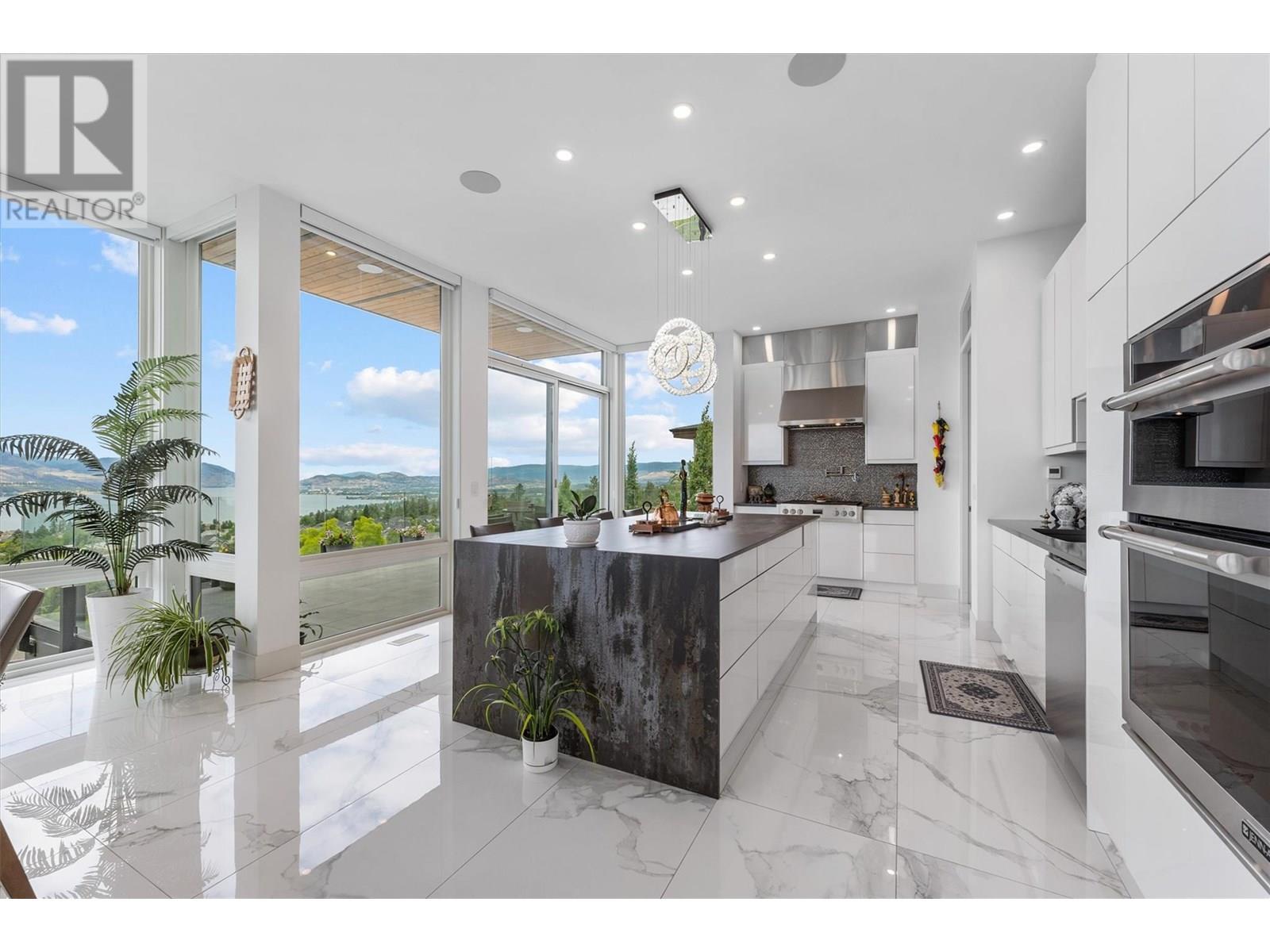  449 Swan Drive, Kelowna