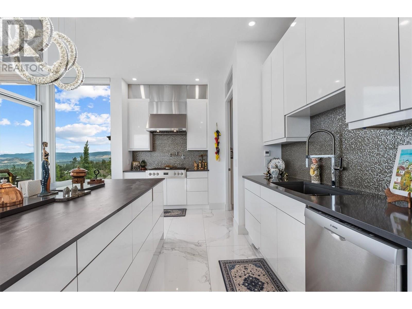  449 Swan Drive, Kelowna