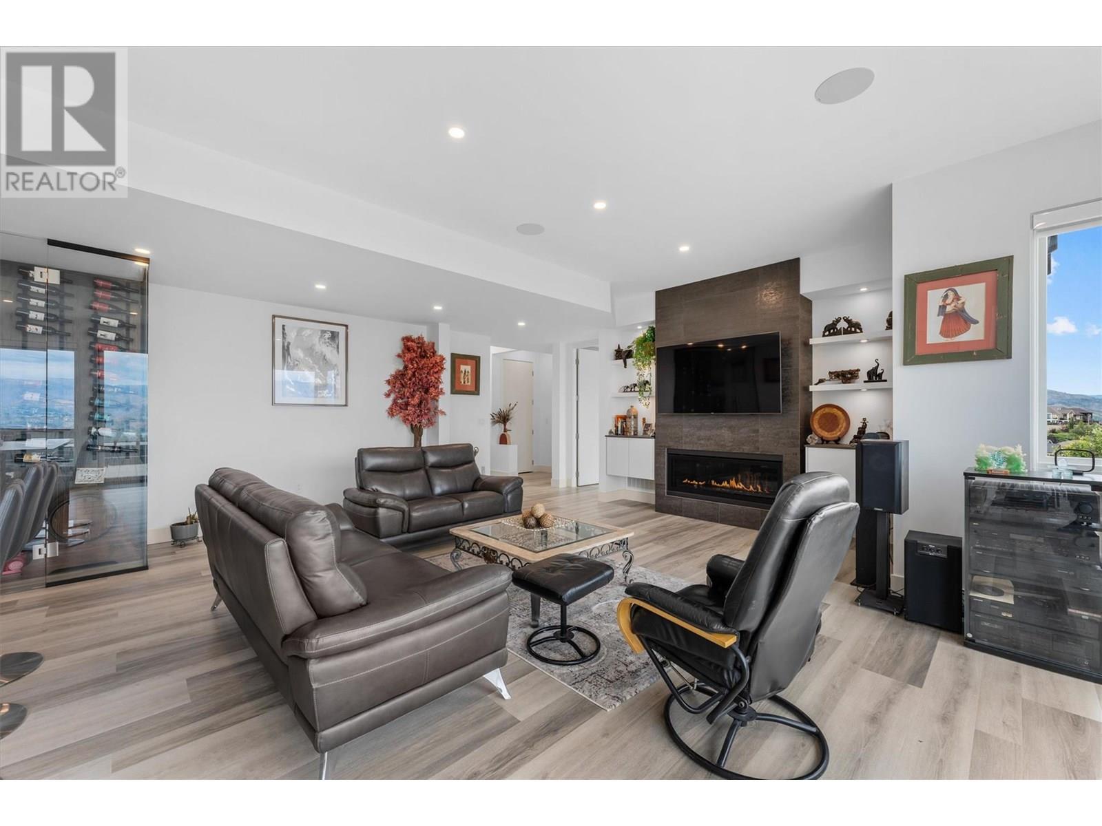  449 Swan Drive, Kelowna