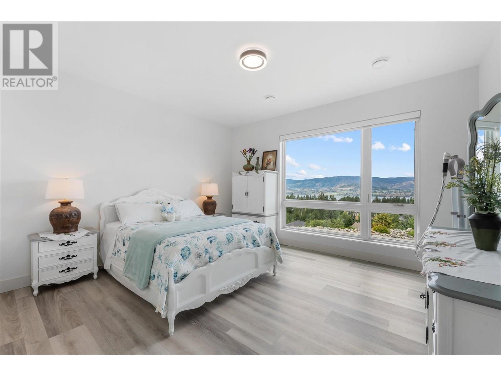 449 Swan Drive, Kelowna