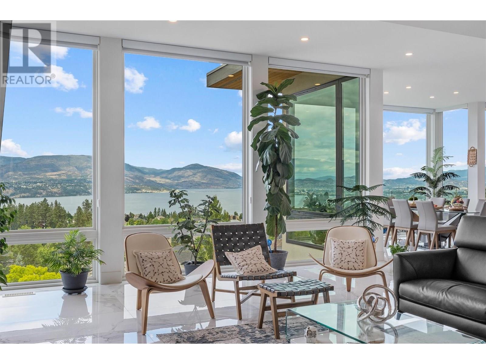  449 Swan Drive, Kelowna