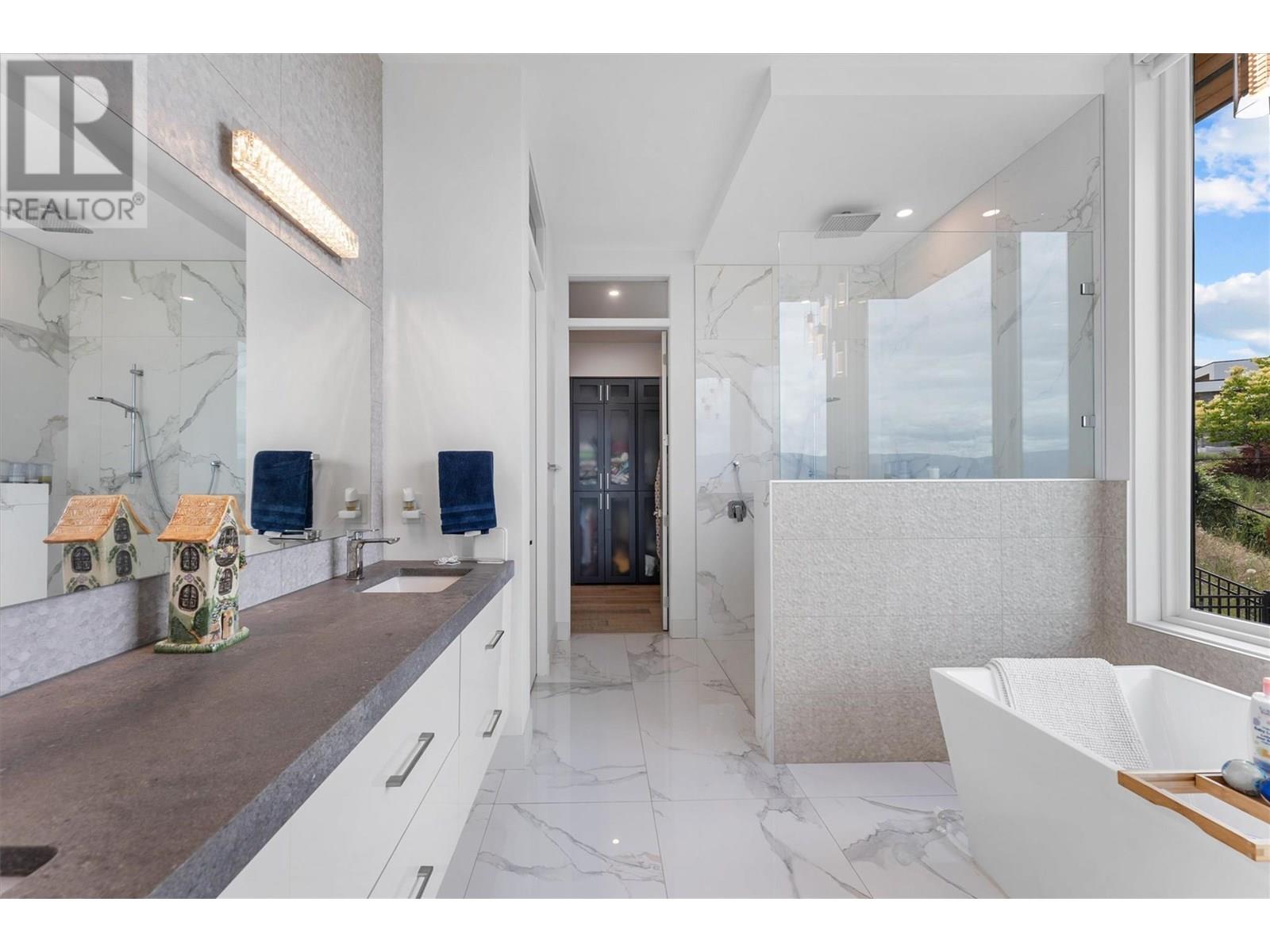  449 Swan Drive, Kelowna