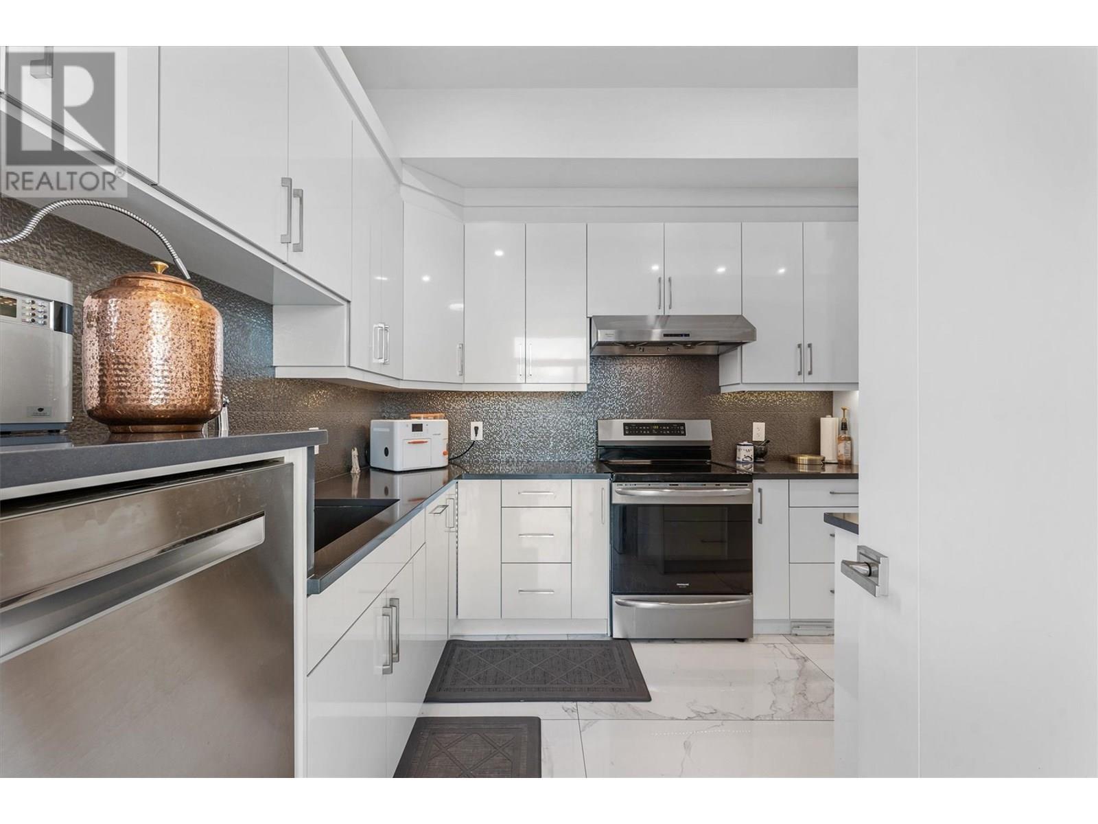  449 Swan Drive, Kelowna