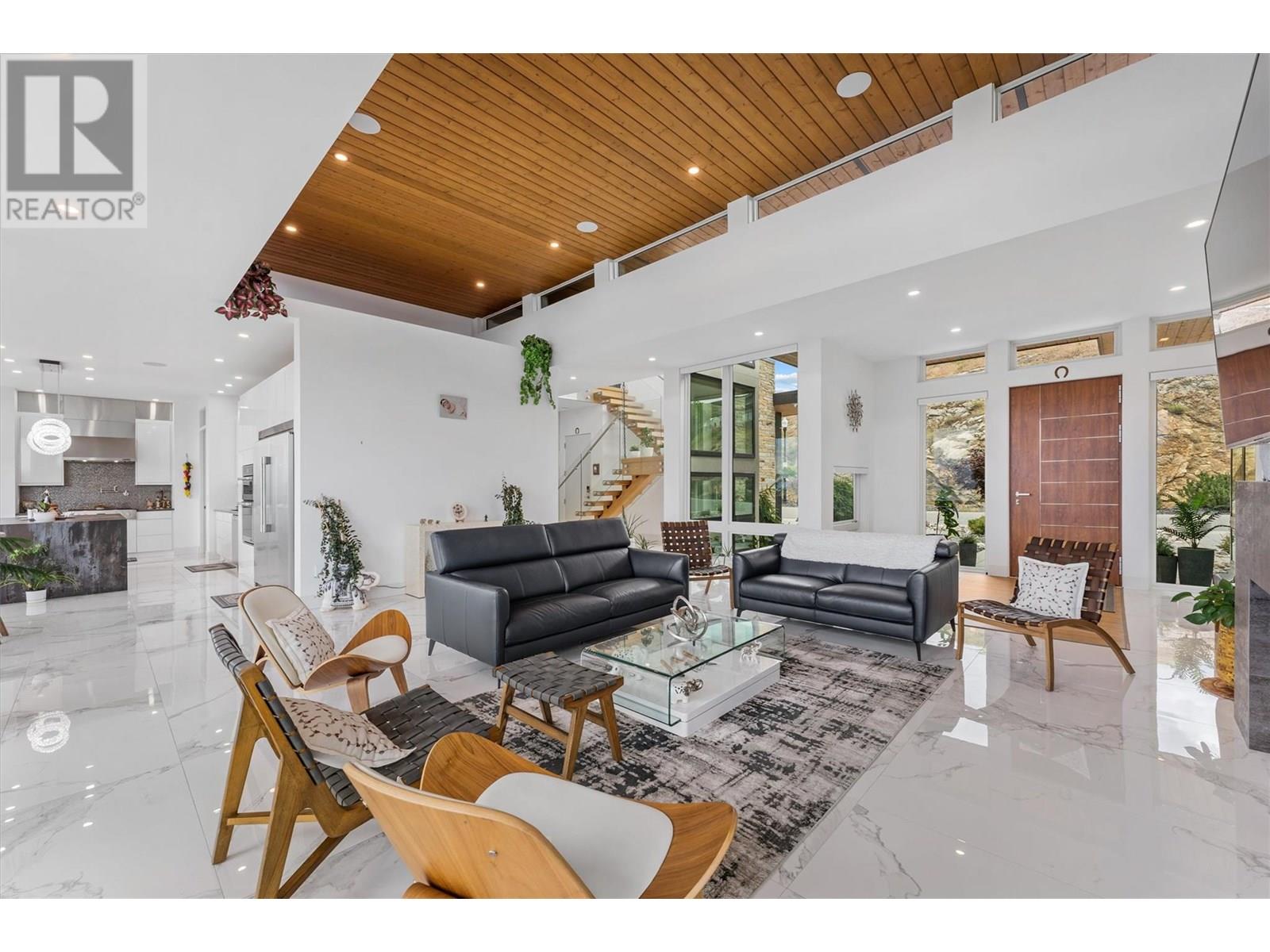  449 Swan Drive, Kelowna