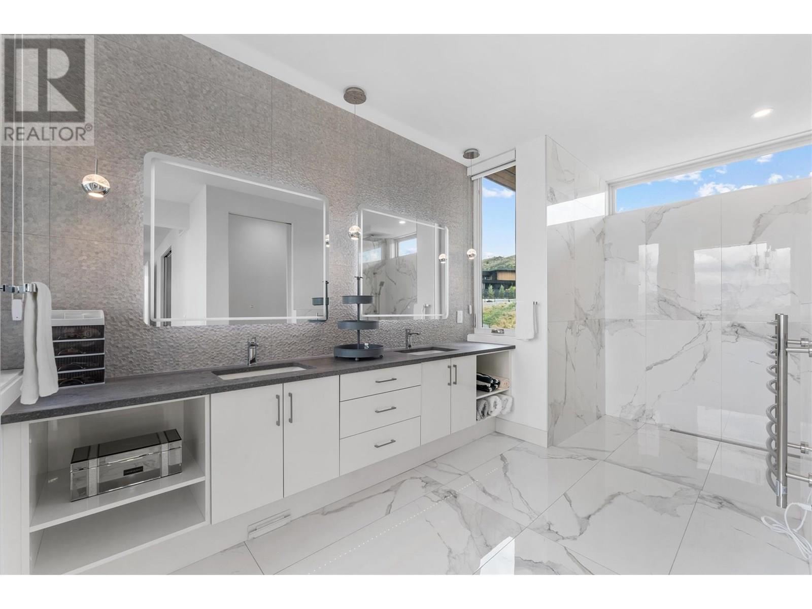  449 Swan Drive, Kelowna