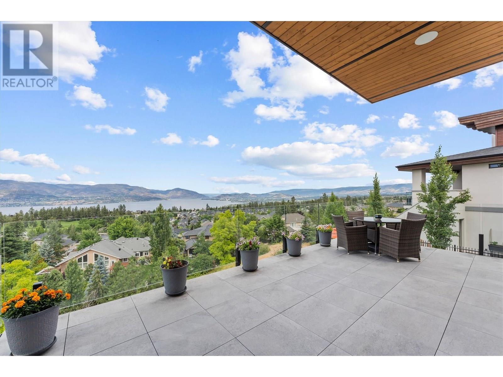  449 Swan Drive, Kelowna