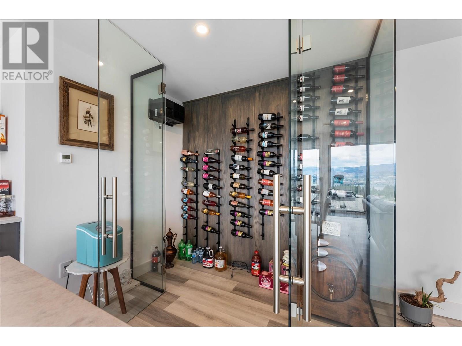  449 Swan Drive, Kelowna