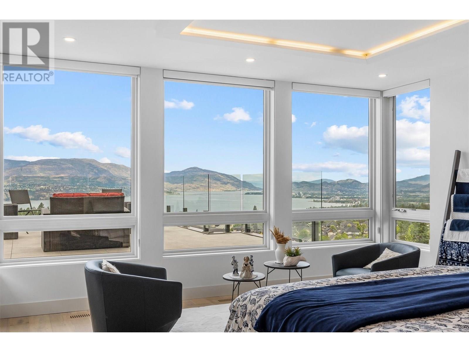  449 Swan Drive, Kelowna