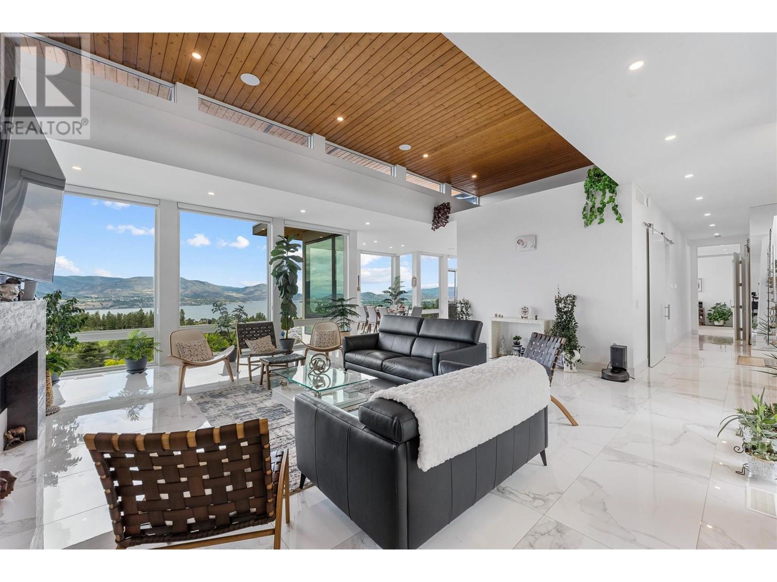  449 Swan Drive, Kelowna
