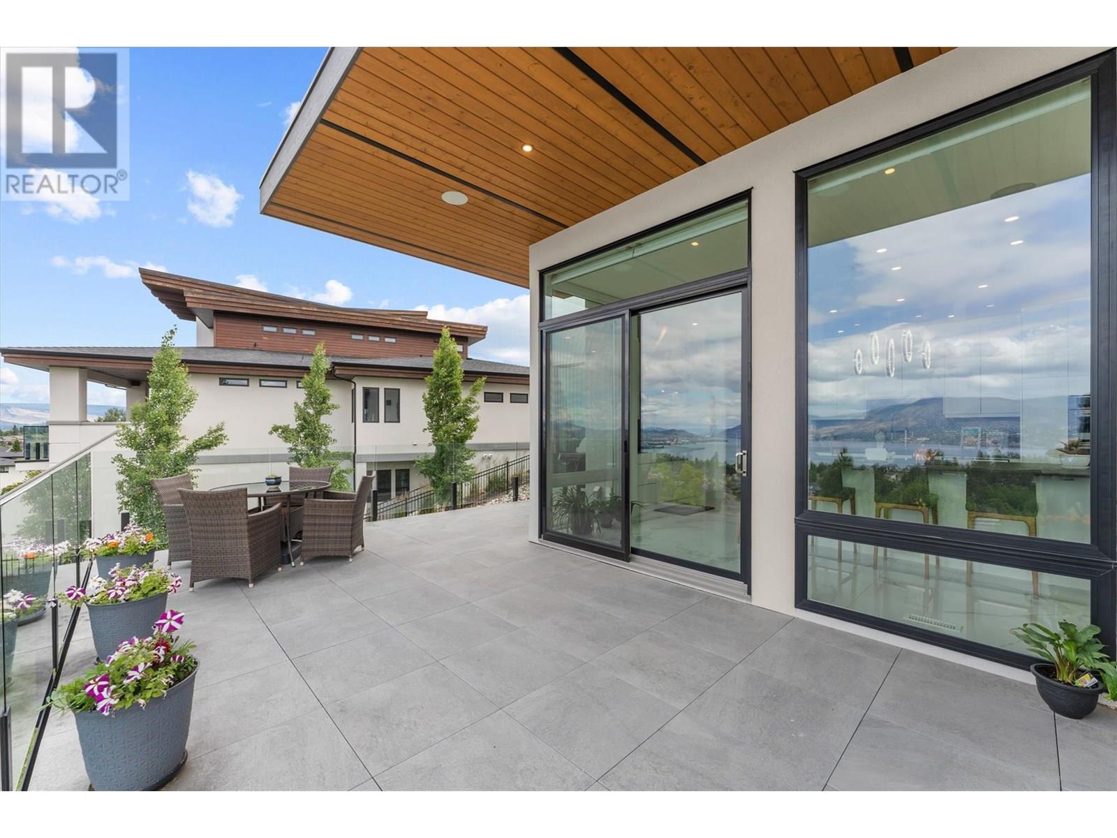  449 Swan Drive, Kelowna