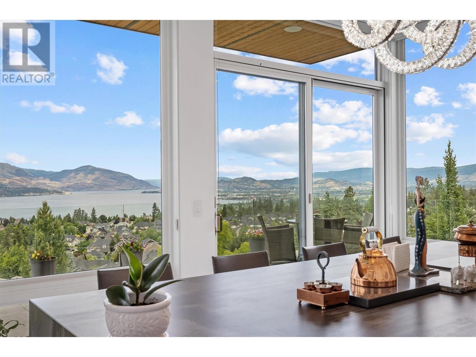  449 Swan Drive, Kelowna
