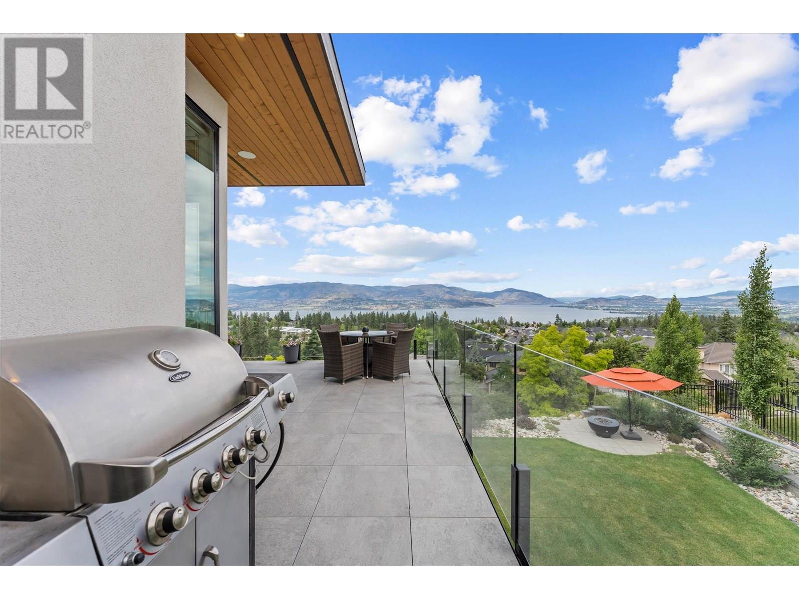  449 Swan Drive, Kelowna