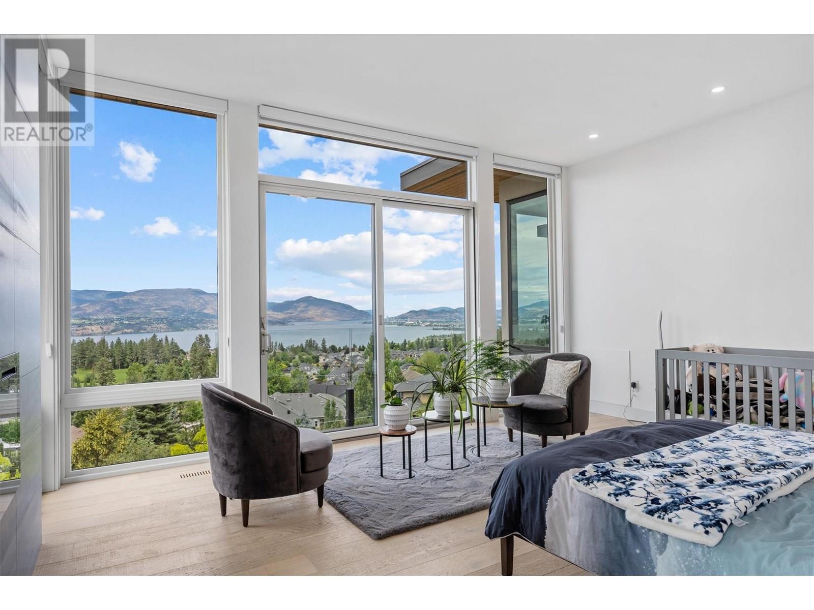  449 Swan Drive, Kelowna