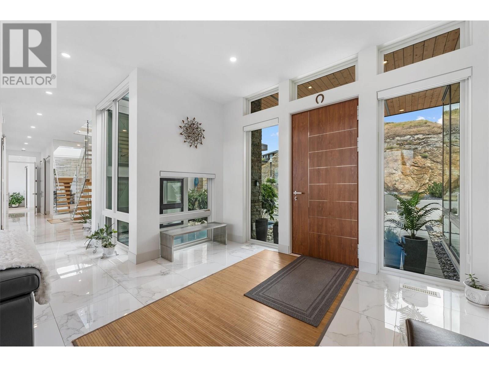  449 Swan Drive, Kelowna