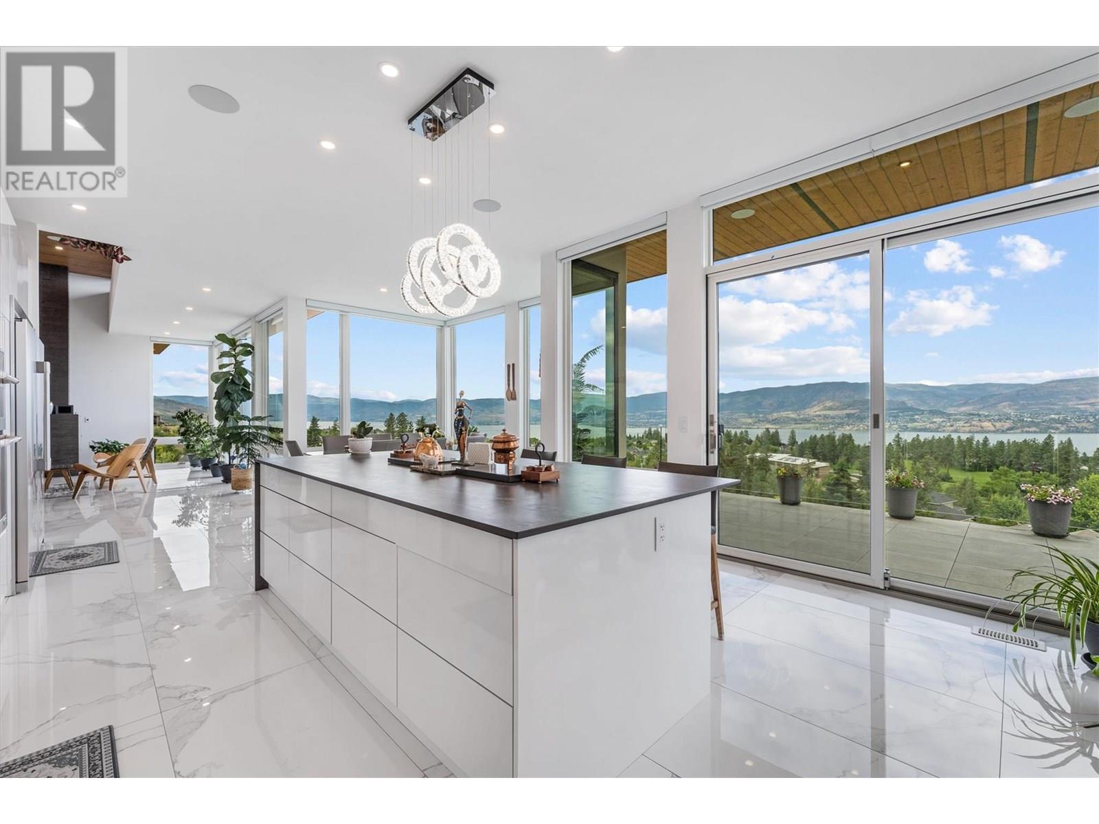  449 Swan Drive, Kelowna