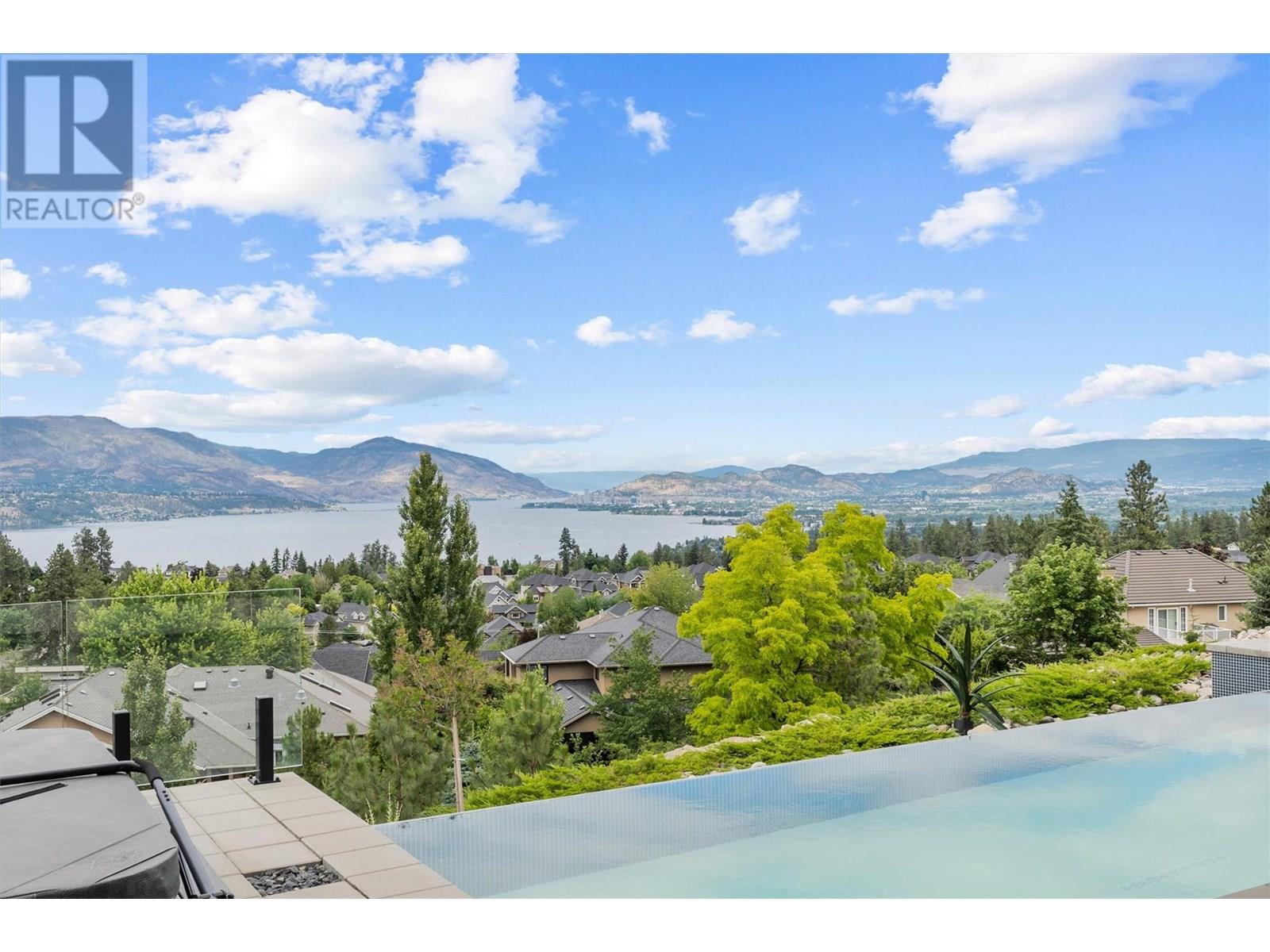  449 Swan Drive, Kelowna
