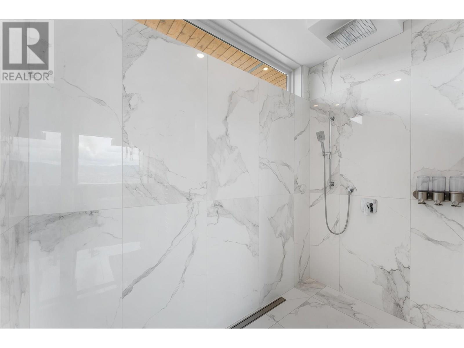  449 Swan Drive, Kelowna