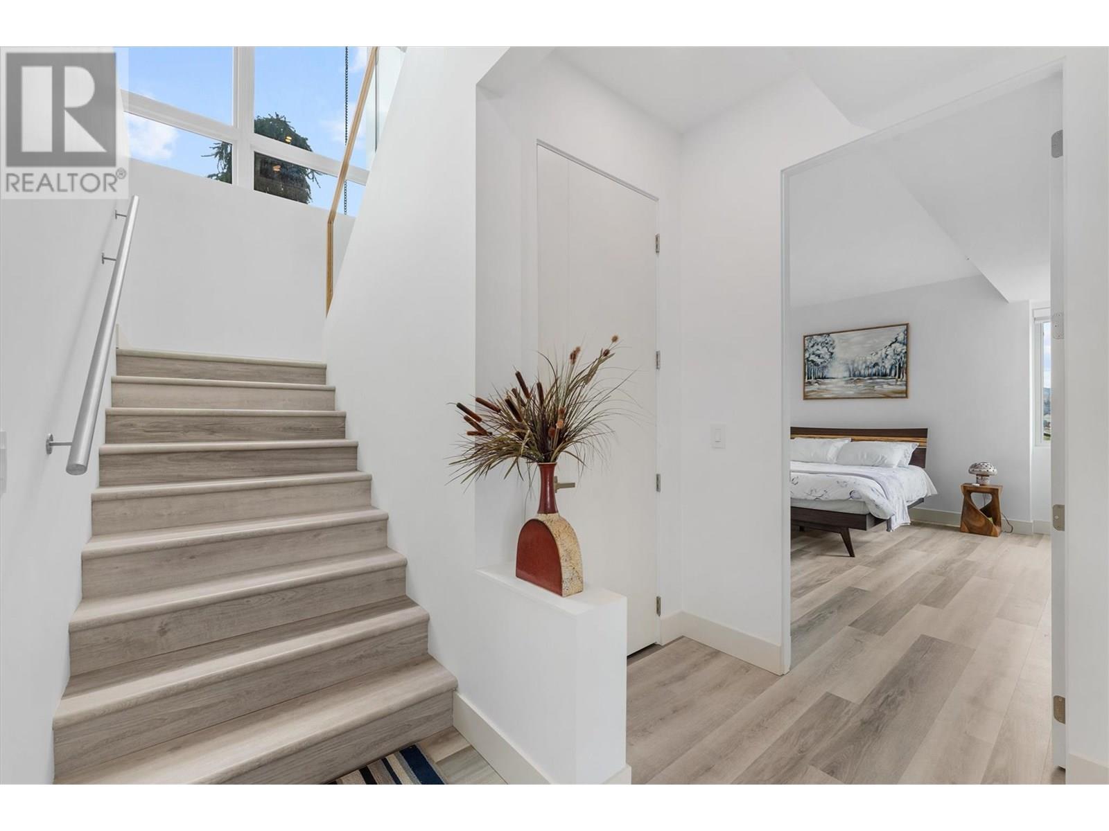  449 Swan Drive, Kelowna