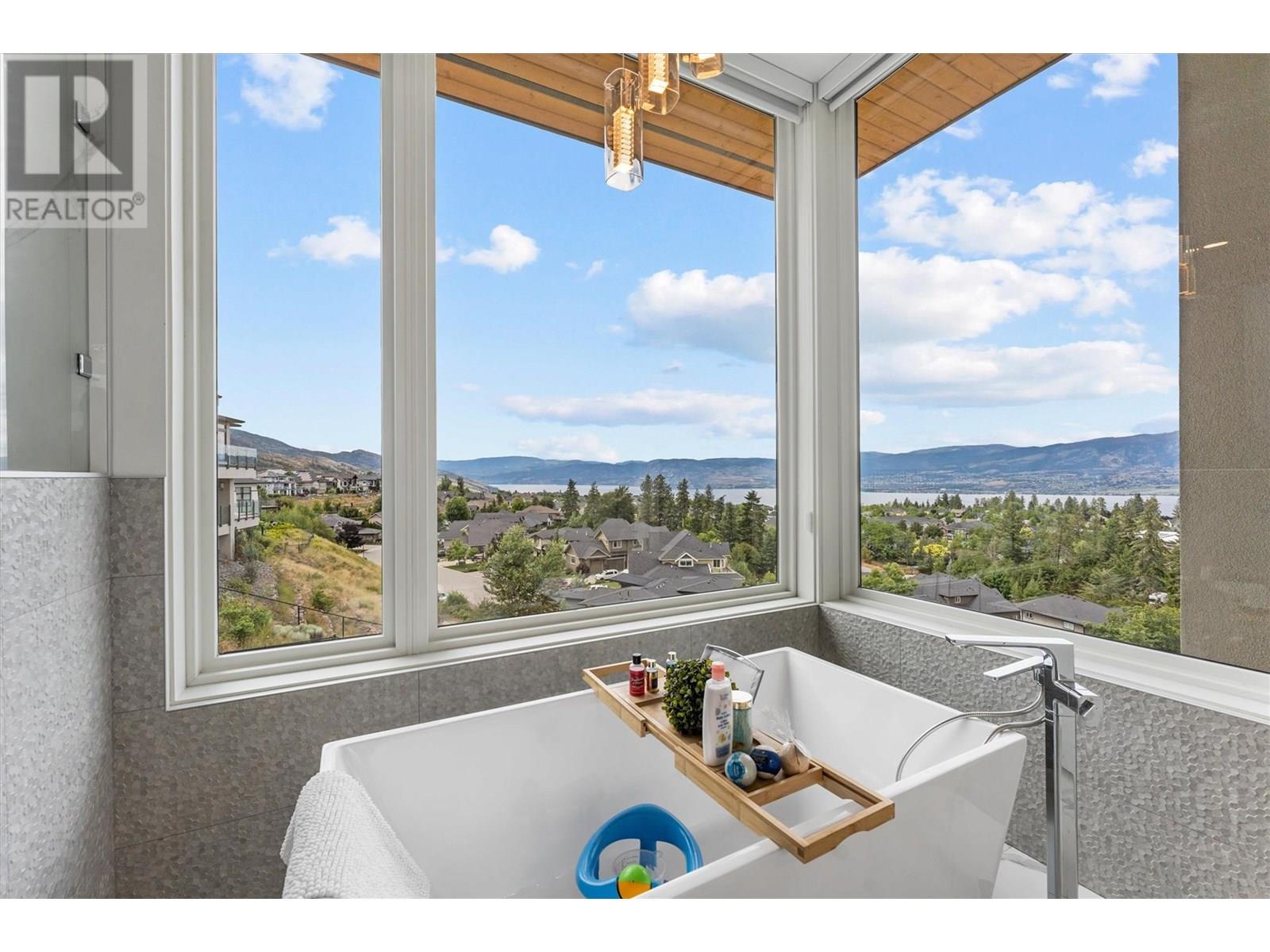 449 Swan Drive, Kelowna