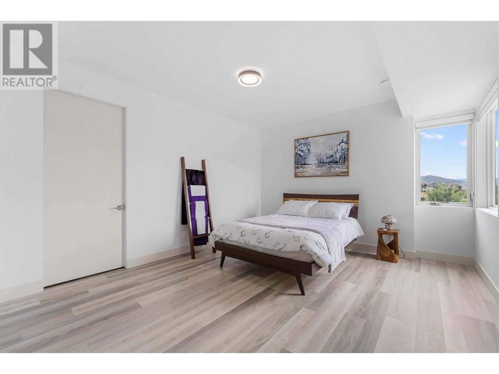  449 Swan Drive, Kelowna