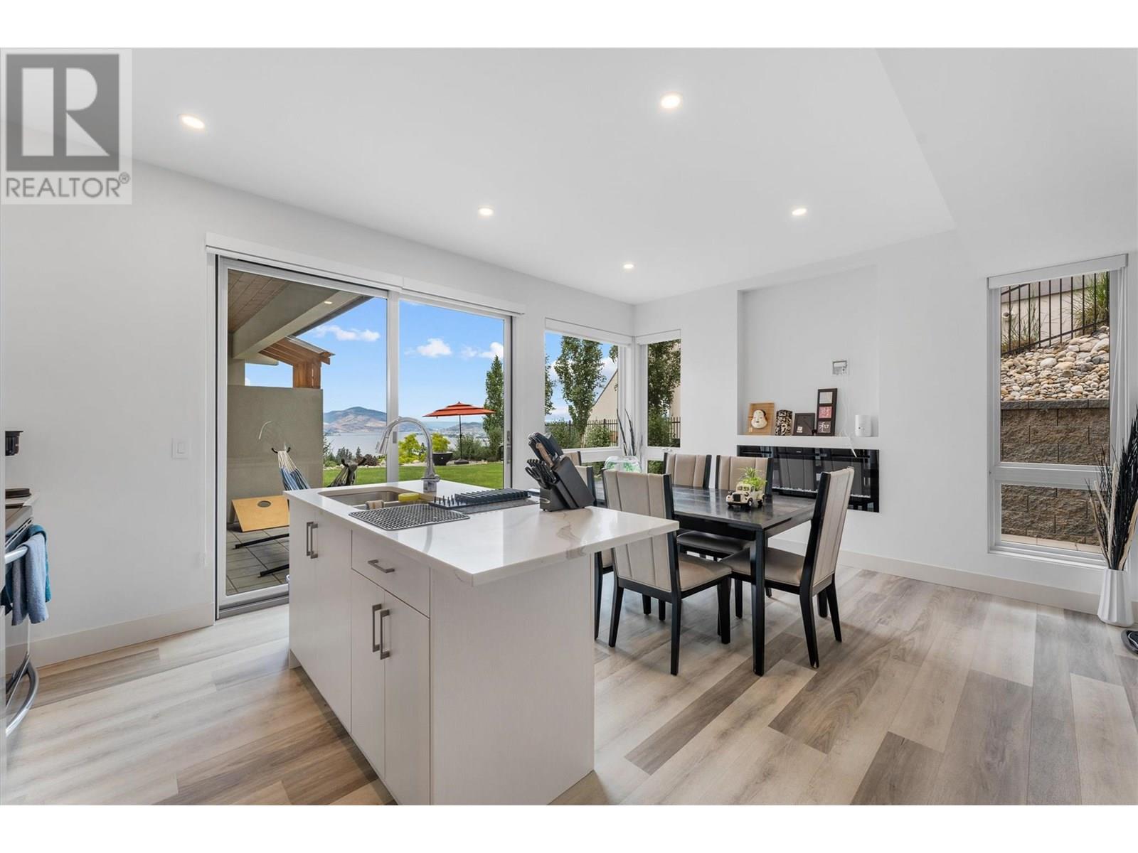 449 Swan Drive, Kelowna