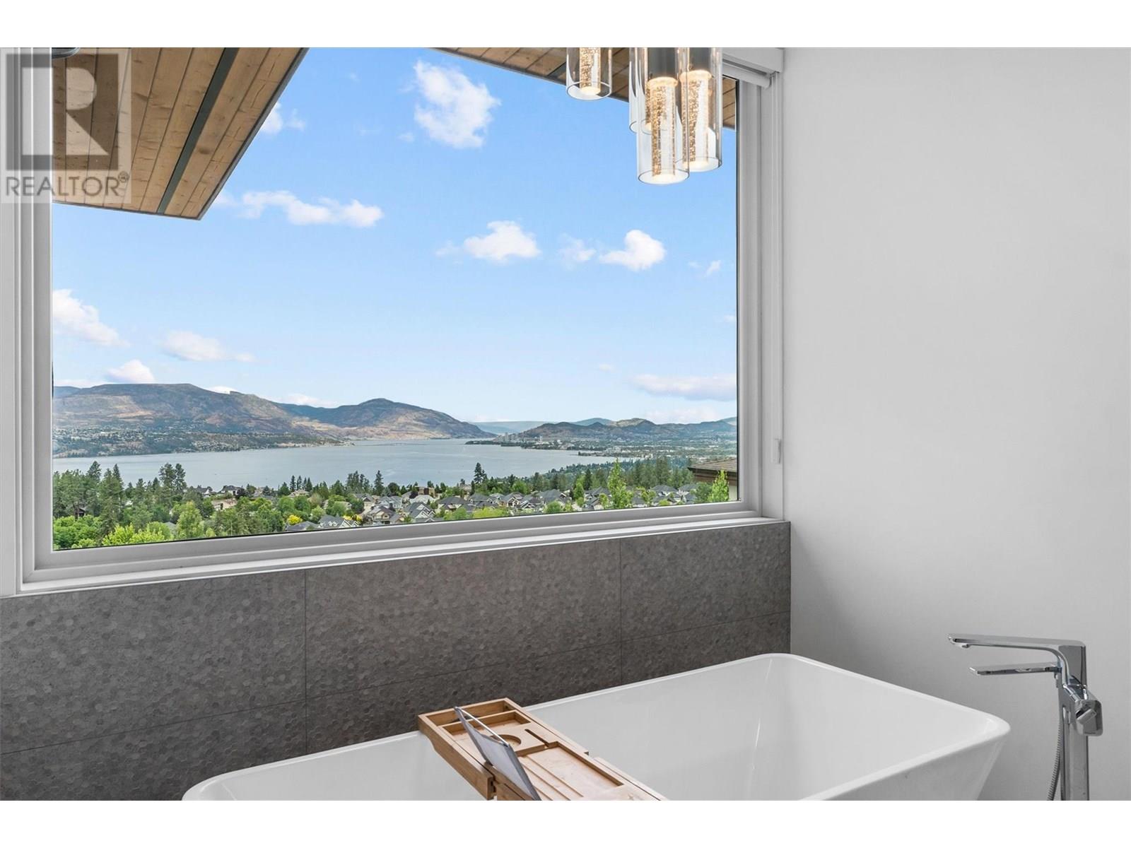  449 Swan Drive, Kelowna