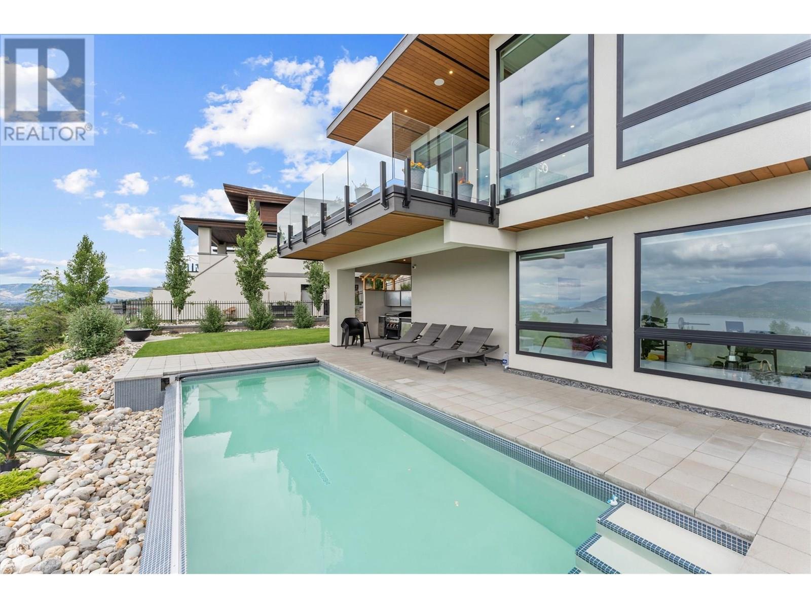  449 Swan Drive, Kelowna