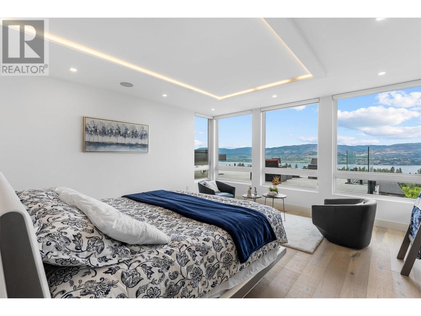  449 Swan Drive, Kelowna