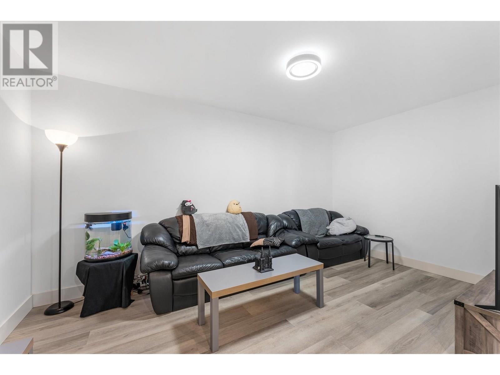  449 Swan Drive, Kelowna