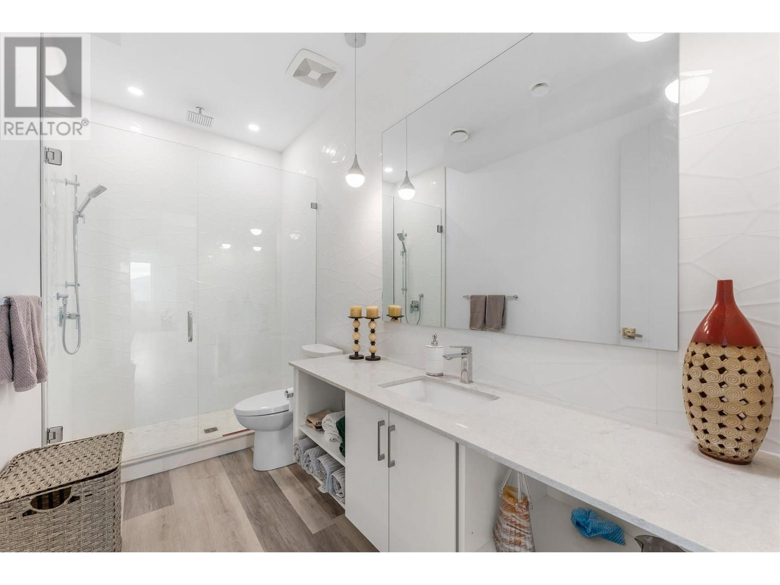  449 Swan Drive, Kelowna