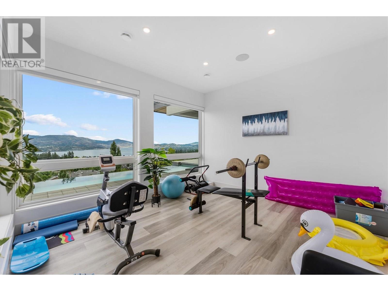  449 Swan Drive, Kelowna
