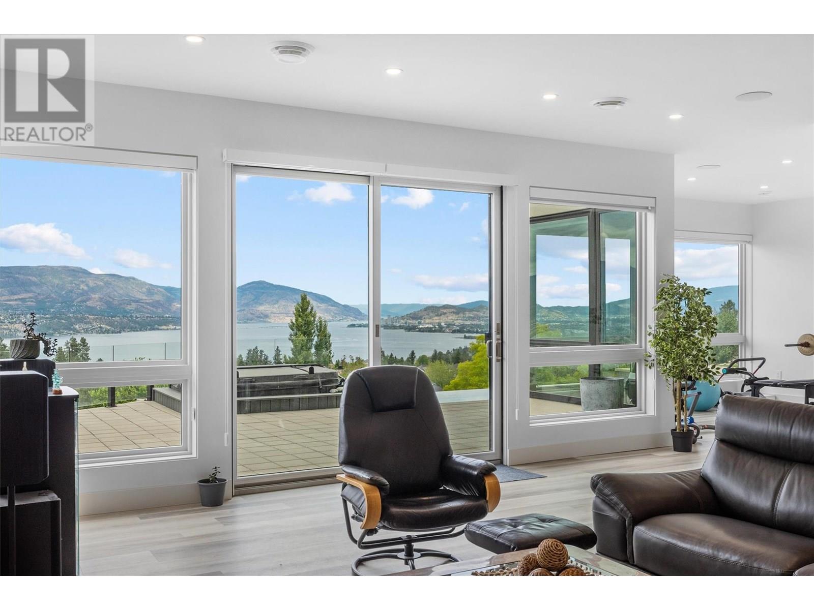  449 Swan Drive, Kelowna