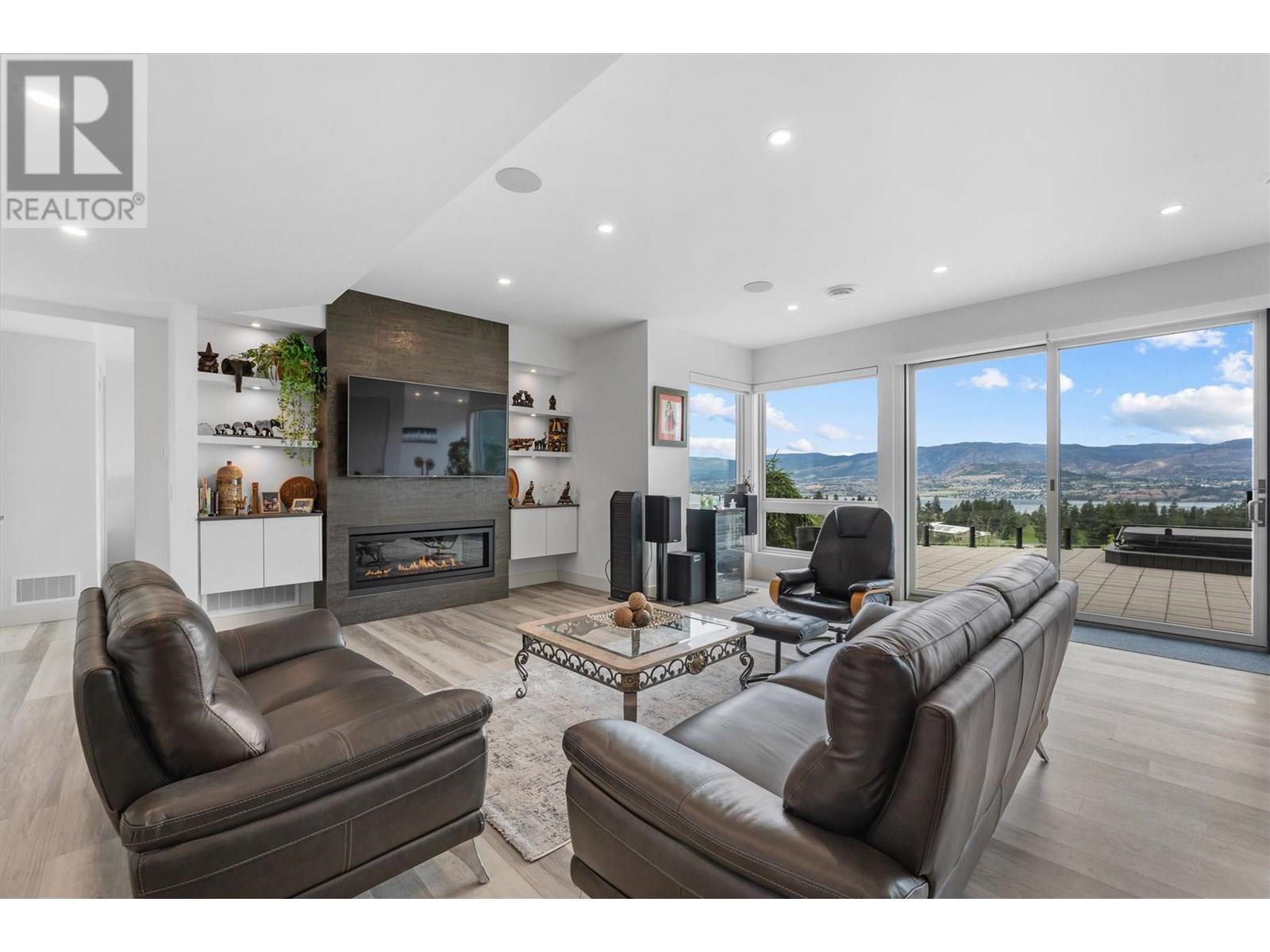  449 Swan Drive, Kelowna