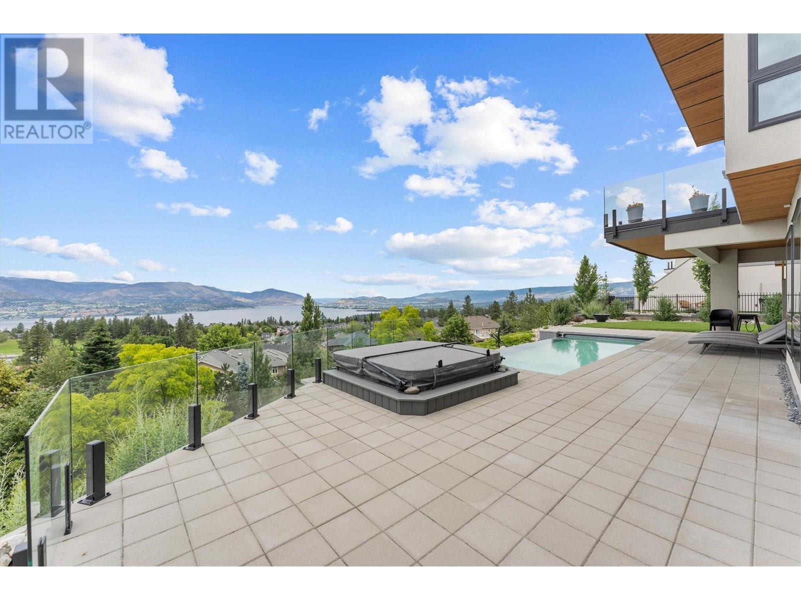  449 Swan Drive, Kelowna