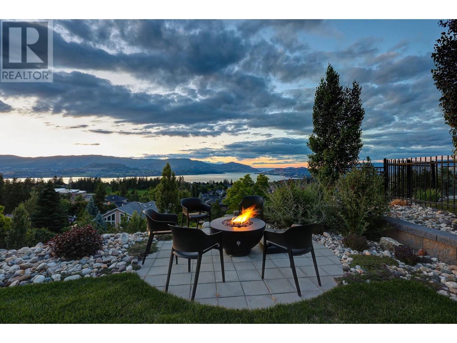  449 Swan Drive, Kelowna