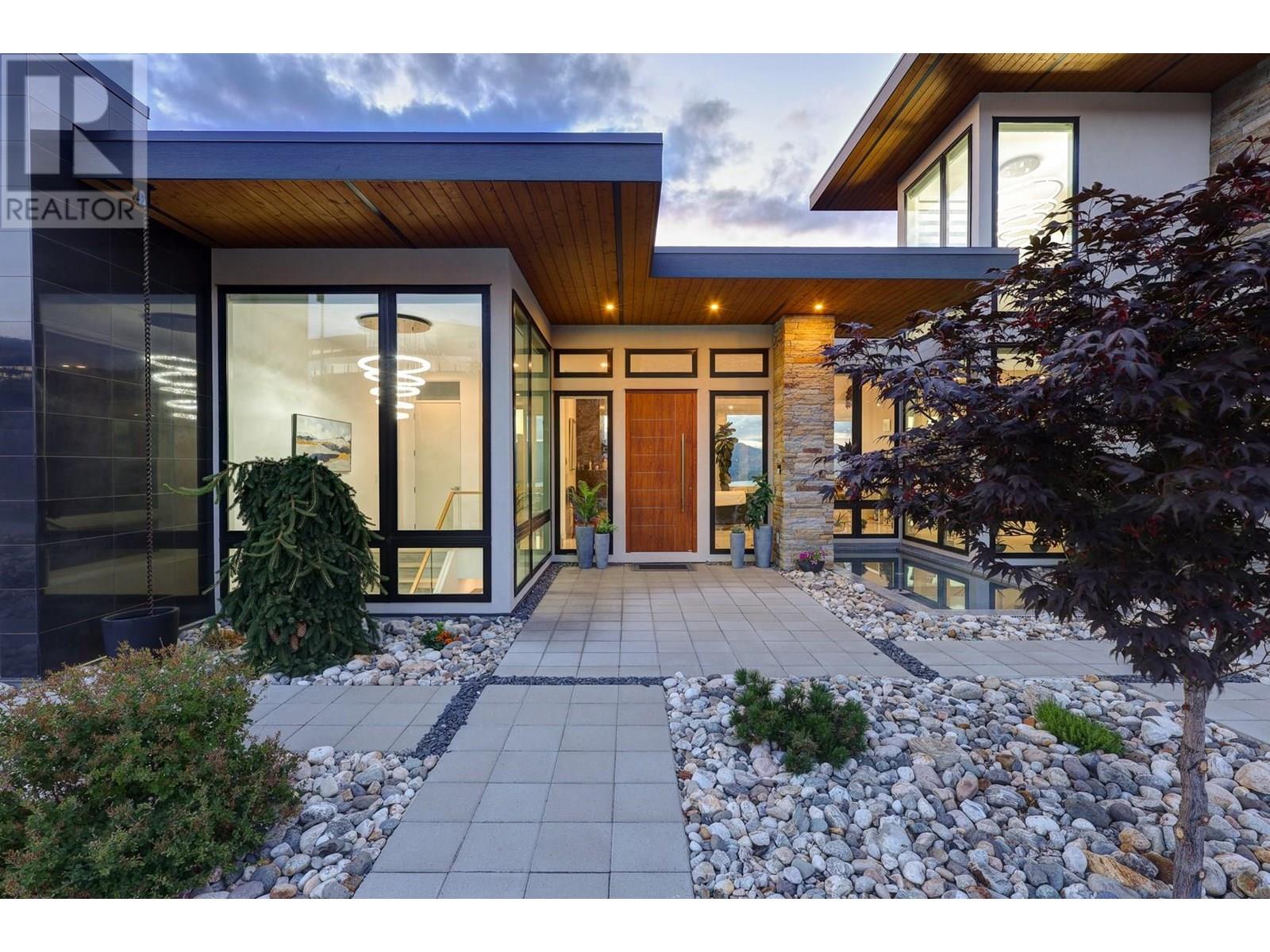  449 Swan Drive, Kelowna