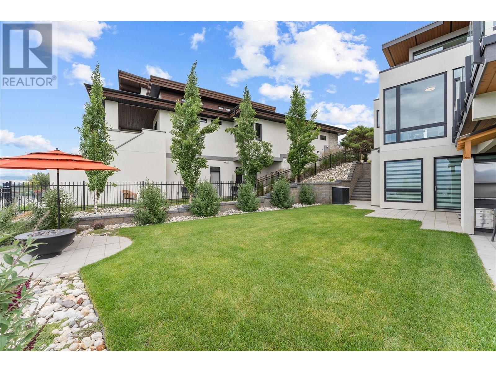  449 Swan Drive, Kelowna