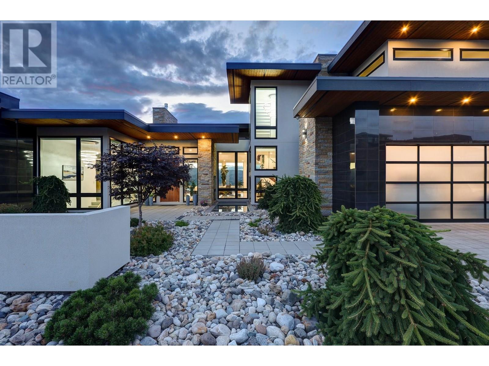  449 Swan Drive, Kelowna