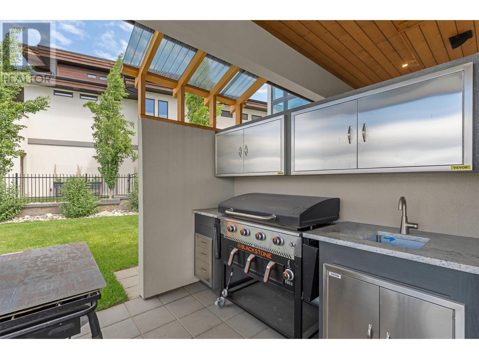  449 Swan Drive, Kelowna