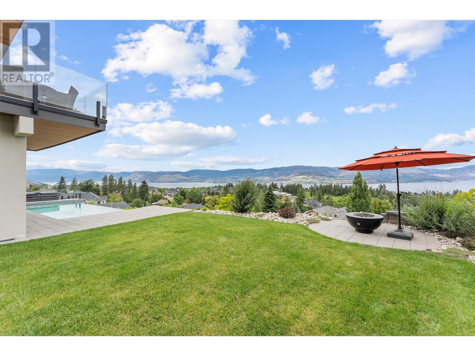  449 Swan Drive, Kelowna