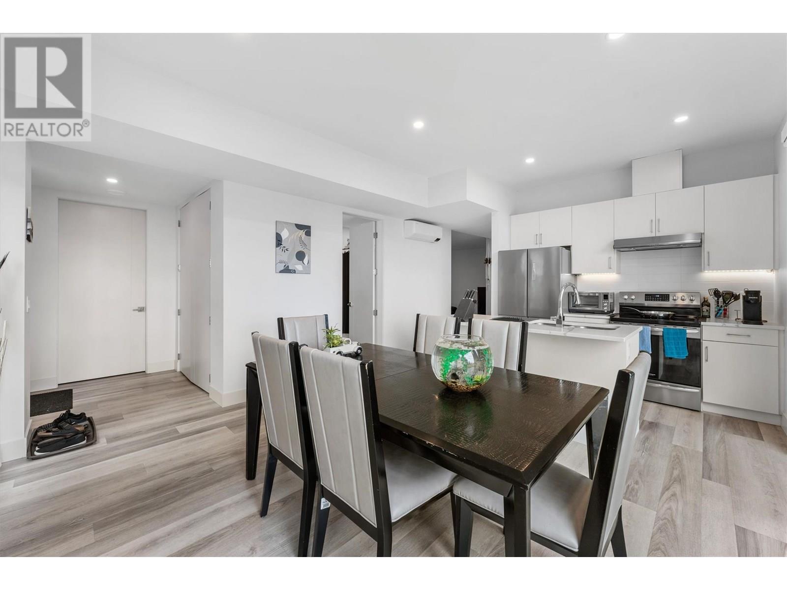  449 Swan Drive, Kelowna